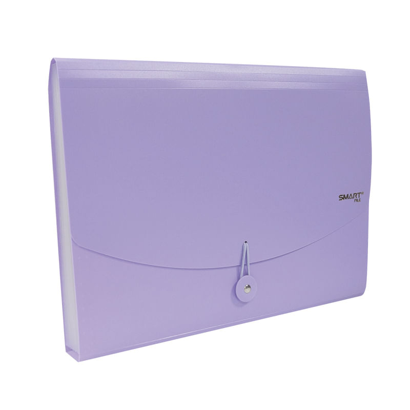 18275 - ARCHIFUELLE CARTA 13SEP CON LIGA COLORES PASTEL