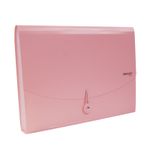 18276 - ARCHIFUELLE CARTA 13SEP CON LIGA COLORES PASTEL