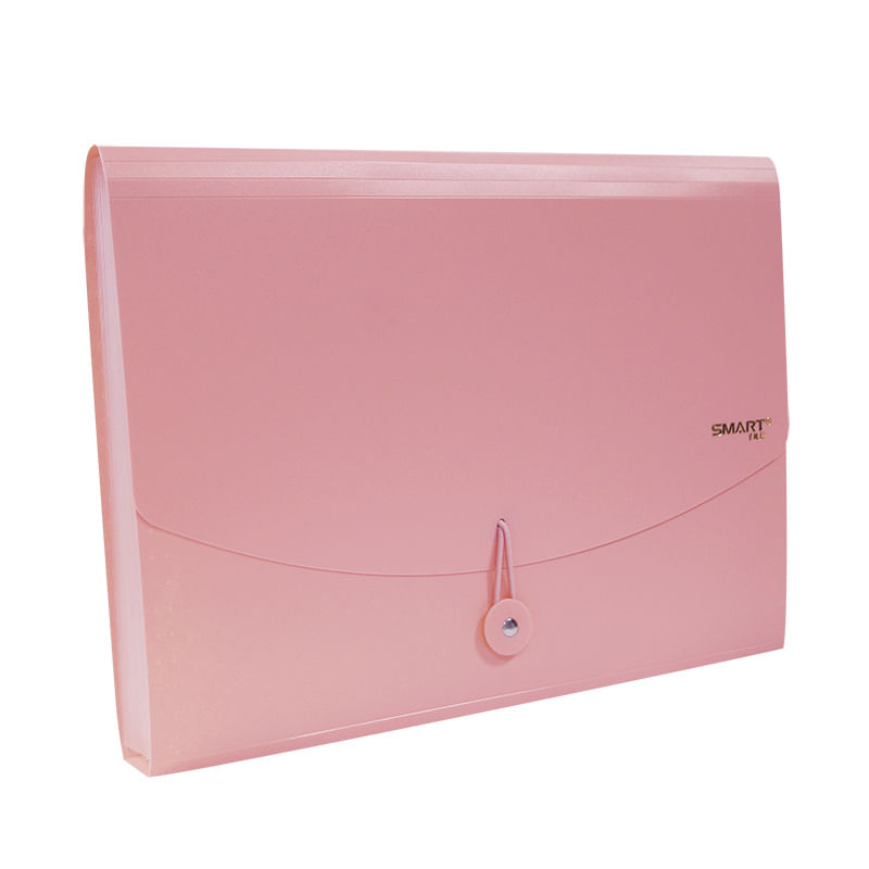 18276 - ARCHIFUELLE CARTA 13SEP CON LIGA COLORES PASTEL