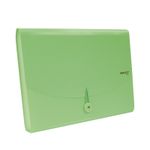 18277 - ARCHIFUELLE CARTA 13SEP CON LIGA COLORES PASTEL