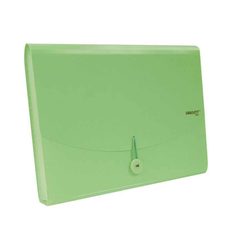 18277 - ARCHIFUELLE CARTA 13SEP CON LIGA COLORES PASTEL