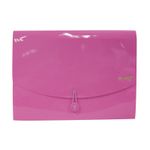 11378 - ARCHIFUELLE CARTA 13SEP CON LIGA COLORES RAINBOW