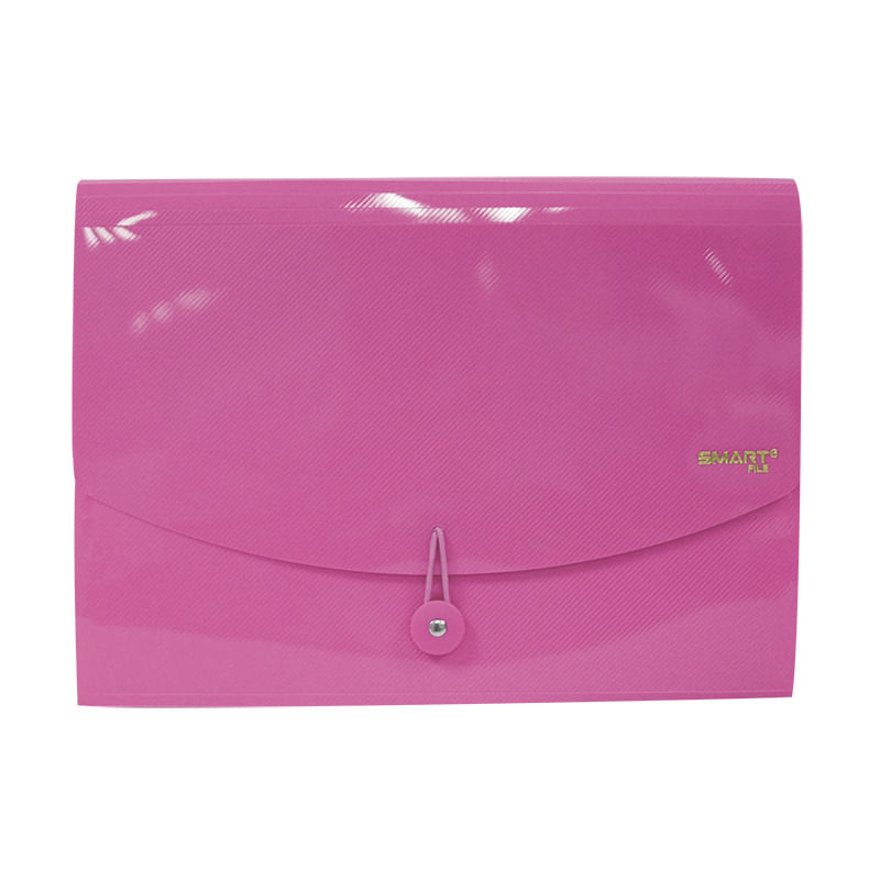 11378 - ARCHIFUELLE CARTA 13SEP CON LIGA COLORES RAINBOW