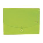 18278 - ARCHIFUELLE CARTA 13SEP CON LIGA COLORES RAINBOW