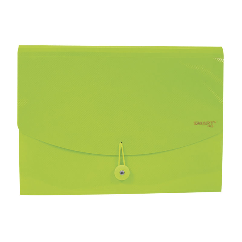 18278 - ARCHIFUELLE CARTA 13SEP CON LIGA COLORES RAINBOW