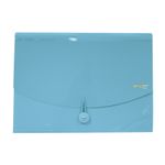 18279 - ARCHIFUELLE CARTA 13SEP CON LIGA COLORES RAINBOW