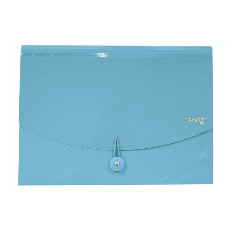 18279 - ARCHIFUELLE CARTA 13SEP CON LIGA COLORES RAINBOW