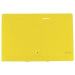 11430 - ARCHIFUELLE OFICIO 13SEP CON LIGA COLORES STYLE