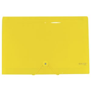 Archifuelle Oficio 13Sep Con Liga Colores Style 21052