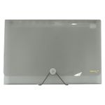 18283 - ARCHIFUELLE OFICIO 13SEP CON LIGA COLORES STYLE