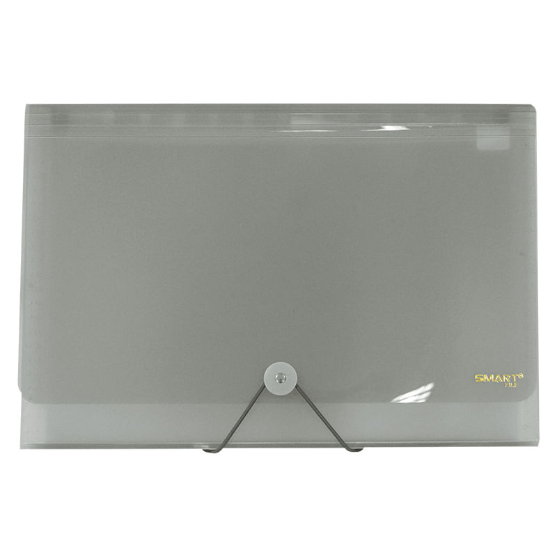 18283 - ARCHIFUELLE OFICIO 13SEP CON LIGA COLORES STYLE