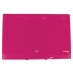 18284 - ARCHIFUELLE OFICIO 13SEP CON LIGA COLORES STYLE