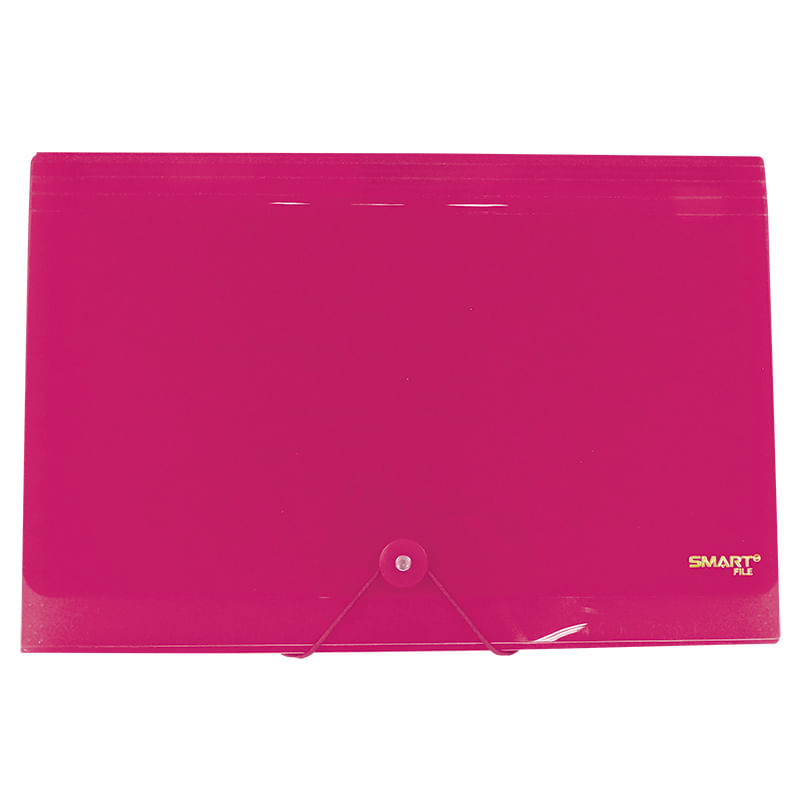 18284 - ARCHIFUELLE OFICIO 13SEP CON LIGA COLORES STYLE