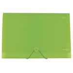 18285 - ARCHIFUELLE OFICIO 13SEP CON LIGA COLORES STYLE