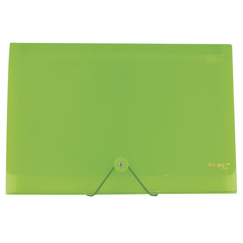 18285 - ARCHIFUELLE OFICIO 13SEP CON LIGA COLORES STYLE