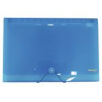 18286 - ARCHIFUELLE OFICIO 13SEP CON LIGA COLORES STYLE