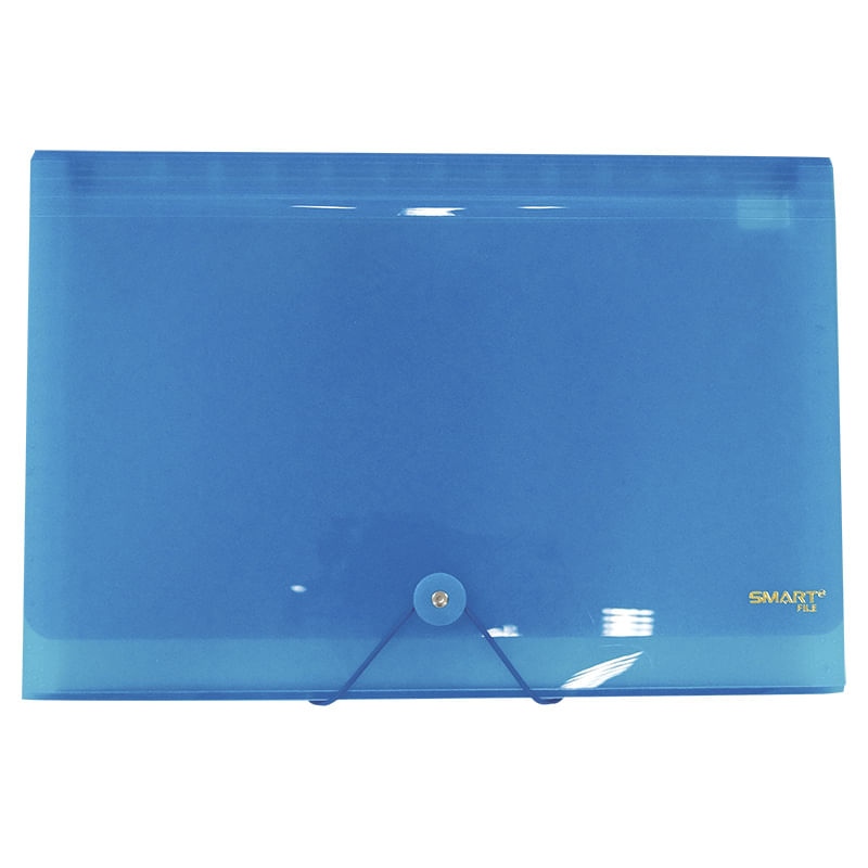 18286 - ARCHIFUELLE OFICIO 13SEP CON LIGA COLORES STYLE