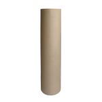 PAPEL KRAFT ROLLO 125X296MTS 90GR (37KG)