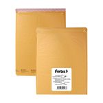 15541 - SOBRE CON BURBUJA 18 4X30 48CM CON 5 PZAS