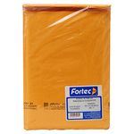 18287 - SOBRE CON BURBUJA 18 4X30 48CM CON 5 PZAS