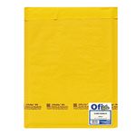 18288 - SOBRE CON BURBUJA 24 13X36 83CMS C/5PZAS