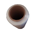 18291 - ROLLO POLIETILENO STRECHT 17" (43 18CM x 457 20MTS)