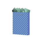 13464 - BOLSA REGALO CHICA DAMA