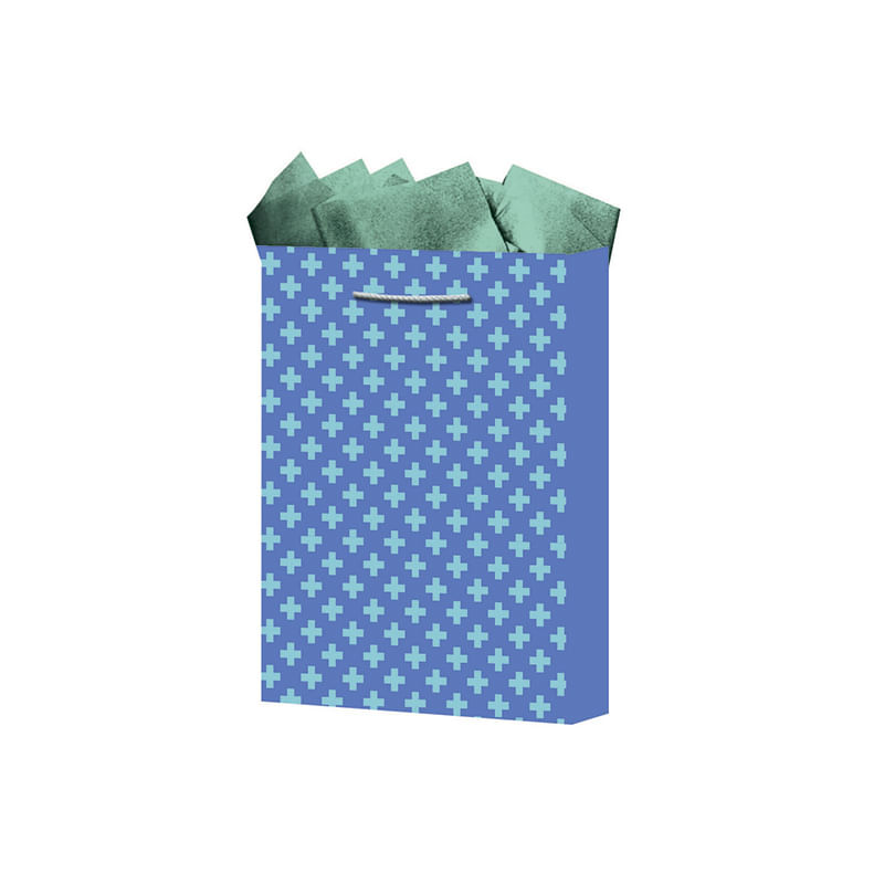 13464 - BOLSA REGALO CHICA DAMA