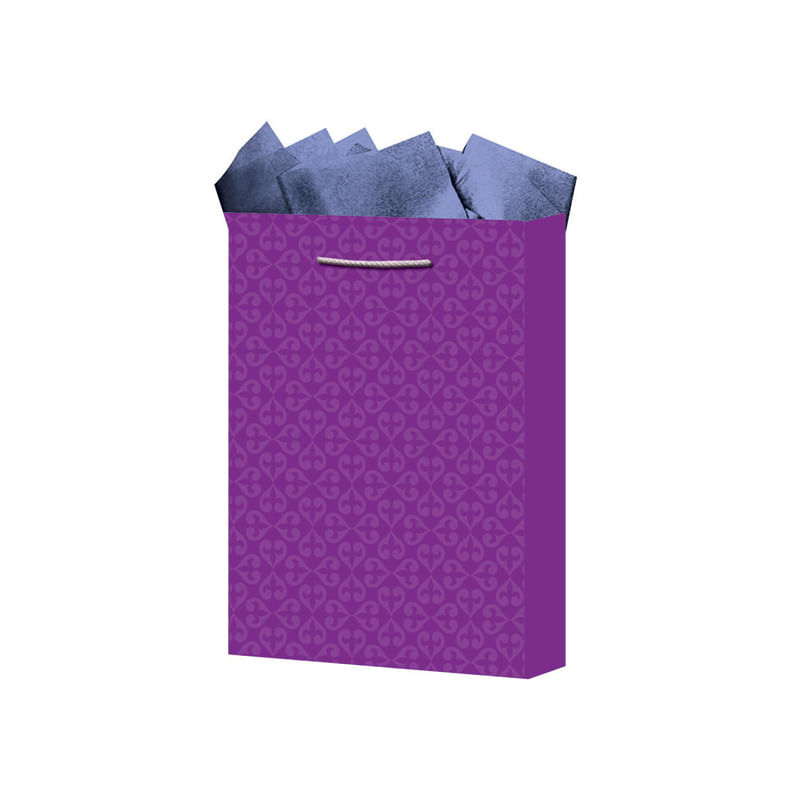 18292 - BOLSA REGALO CHICA DAMA