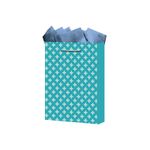 18293 - BOLSA REGALO CHICA DAMA