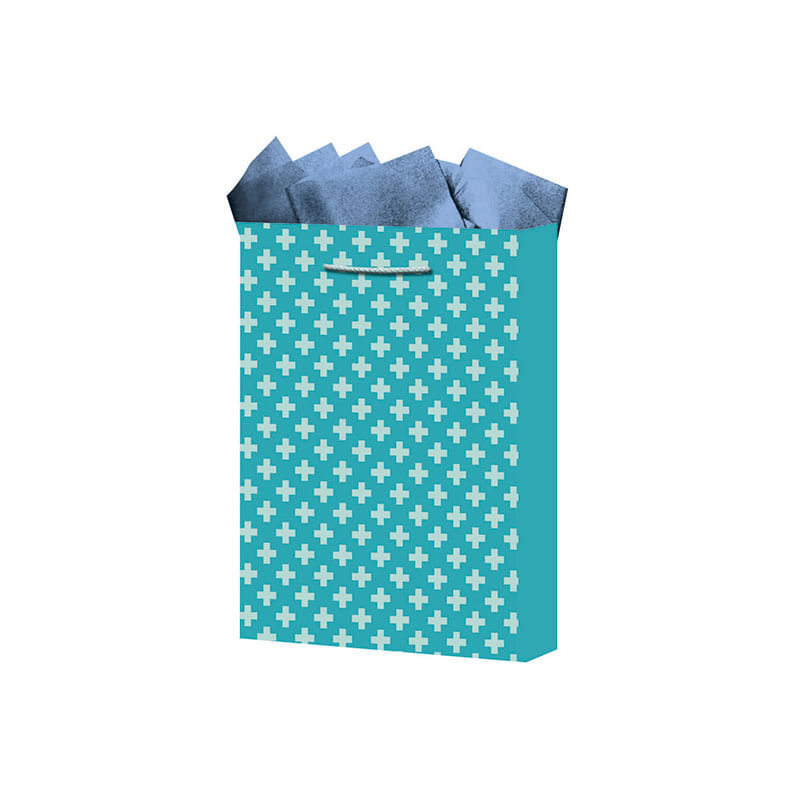 18293 - BOLSA REGALO CHICA DAMA