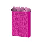 18294 - BOLSA REGALO CHICA DAMA