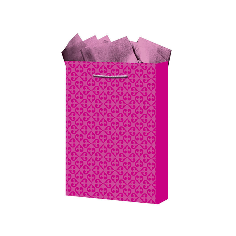 18294 - BOLSA REGALO CHICA DAMA