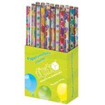 15507 - PAPEL ENVOLTURA BEBES ROLLO CON 2 DIPAK