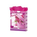 18295 - BOLSA REGALO MEDIANA DAMA