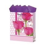 18297 - BOLSA REGALO GRANDE DAMA
