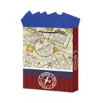 13518 - BOLSA REGALO GRANDE CABALLERO