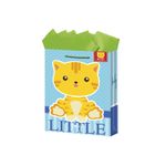 18328 - BOLSA REGALO CHICA BEBES