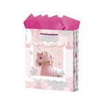 18331 - BOLSA REGALO MEDIANA BEBES