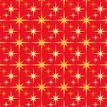 18361 - PAPEL PARA ENVOLTURA NAVIDAD ROLLO C/2 DIPAK