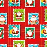 18362 - PAPEL PARA ENVOLTURA NAVIDAD ROLLO C/2 DIPAK