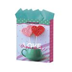 18435 - BOLSA REGALO MEDIANA SUGAR