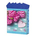 BOLSA REGALO GRANDE PURO AMOR