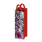 16060 - BOLSA ECOLOGICA PARA BOTELLA