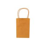 28966 - BOLSA CHICA KRAFT C/ASA