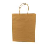 28971 - BOLSA GRANDE KRAFT C/ASA