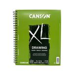 12042 - BLOCK DE DIBUJO XL DRAWING  60H