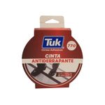 9706 - CINTA ANTIDERRAPANTE 770  25X4 57M NEGRA