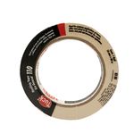 CINTA MASKING TAPE 11018X50M