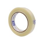 9786 - CINTA FILAMENTO PARA FLEJAR CAJAS 24X50MTS